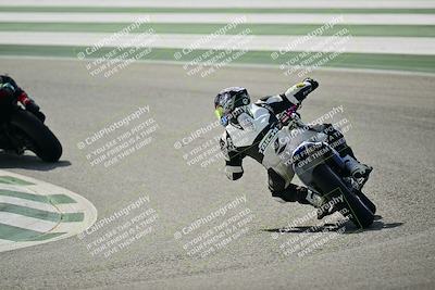 media/Oct-25-2025-2WTD (Sat) [[1e4a1f2fa2]]/B Group/Session 5 (Turn 2)/